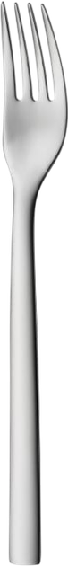 Виделка WMF Atria 20.7 см (4000530659491) - зображення 1