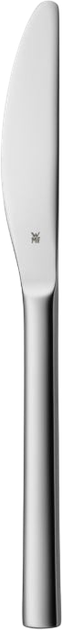 Ніж столовий WMF Atria 23 см (4000530659507) - зображення 1