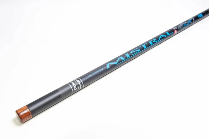 Вудилище махове River Sports Mistral (extra slim) 8 - изображение 3
