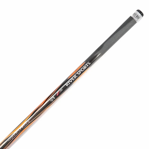 Вудилище махове River Sports Fishing Mistral Sport (китовий вус) - Фото 5 Вудилище махове River Sports Fishing Mistral Sport (китовий вус) - изображение 5