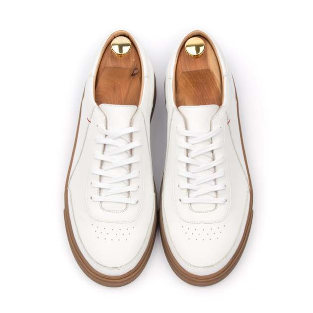 Жасырын камера жалаңаш жағажай