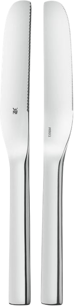 Набір ножів WMF Nuova 2 шт (4000530679864) - зображення 2