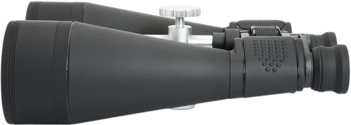 Бінокль Celestron SkyMaster 20x80 (4047825001719) - зображення 3