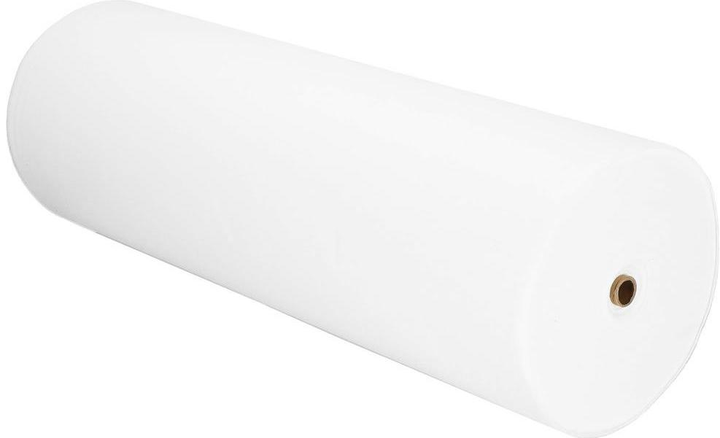 Агротканина Springos AG0005 - зображення 2