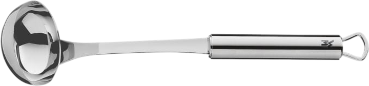 Chochla WMF Profi Plus 27 cm (4000530534903) - obraz 1