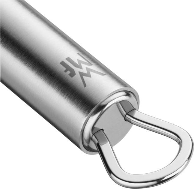 Chochla WMF Profi Plus 27 cm (4000530534903) - obraz 4