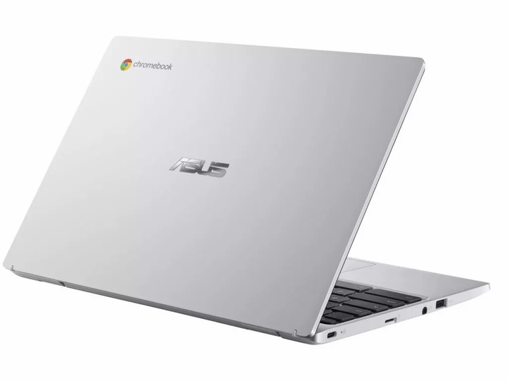 Ноутбук ASUS Chromebook CX1 11.6