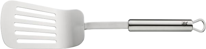 Кухонна лопатка WMF Profi Plus 32.2 см (4000530534927) - зображення 1