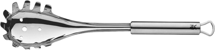 Ложка для макаронів WMF Profi Plus 32 см (4000530534958) - зображення 1