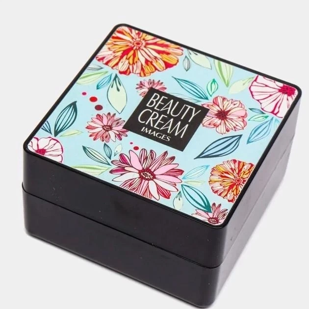 Кушон Images Moisture Beauty Cream Cushion, відтінок 01 (Натуральний) 20 мл - Фото 8 Кушон Images Moisture Beauty Cream Cushion, відтінок 01 (Натуральний) 20 мл - изображение 8