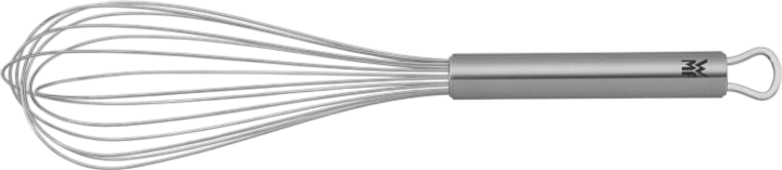 Вінчик WMF Profi Plus 30 см (4000530535023) - зображення 1