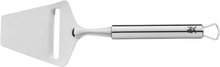Слайсер WMF Profi Plus 24 см (4000530535245) - зображення 1