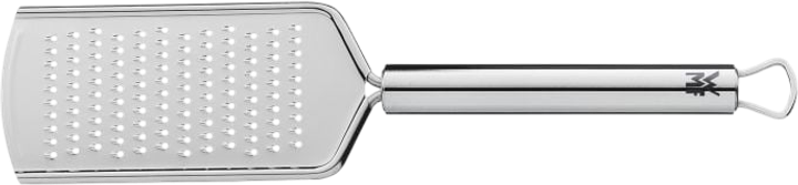 Tarka do sera WMF Profi Plus 25 cm (4000530535252) - obraz 1