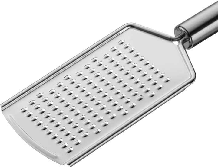 Tarka do sera WMF Profi Plus 25 cm (4000530535252) - obraz 2