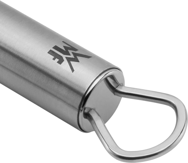 Łyżka do lodów WMF Profi Plus 21.5 cm (4000530535290) - obraz 3