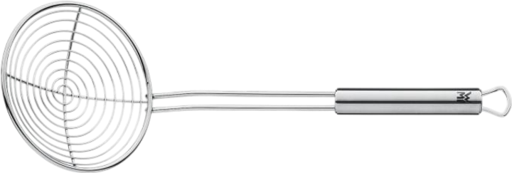 Ложка-шумівка WMF Profi Plus 36.5 см (4000530547828) - зображення 1