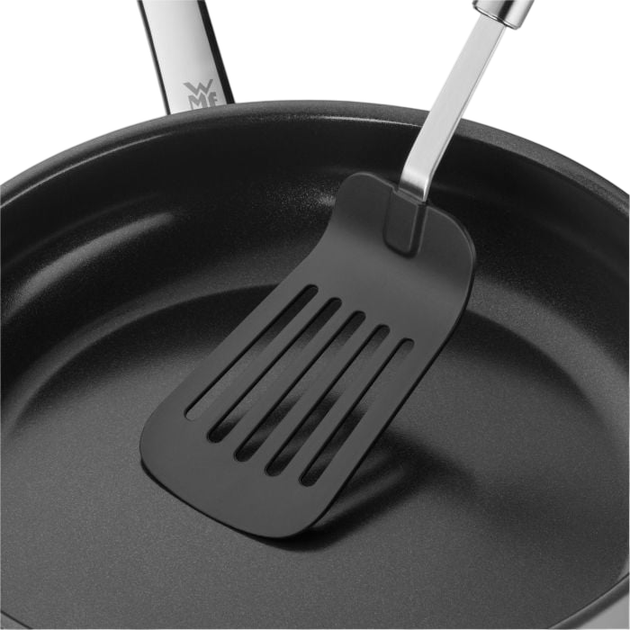 Lopatka kuchenna WMF Profi Plus 32.2 cm (4000530548900) - obraz 5
