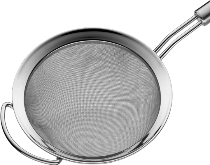 Сито WMF Profi Plus 16 см (4000530549587) - зображення 2