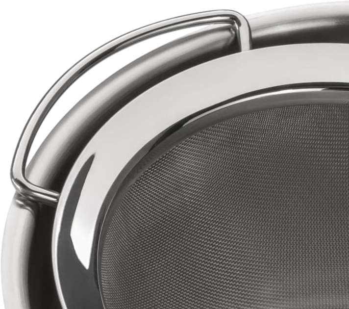 Sitko WMF Profi Plus 16 cm (4000530549587) - obraz 3