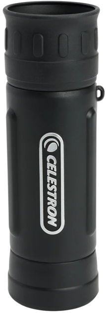 Монокуляр Celestron UpClose G2 10x25 (0050234712132) - зображення 3