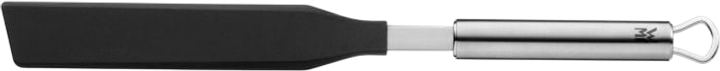 Лопатка для млинців WMF Profi Plus 33 см (4000530632005) - зображення 2