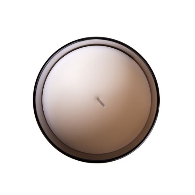Ароматична свічка Homla Mael Cocoa Butter 600 г (5906496707155) - зображення 2