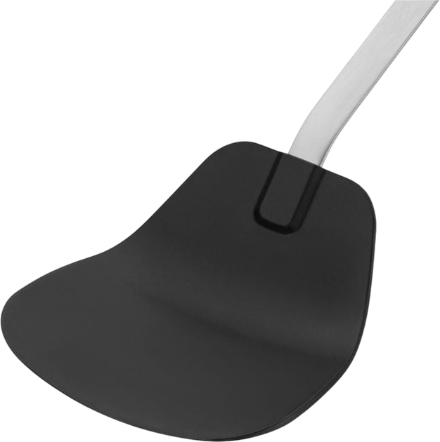 Lopatka do woka WMF Profi Plus 35 cm (4000530584137) - obraz 3