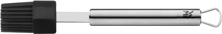 Pędzelek do ciasta WMF Profi Plus 20 cm (4000530588968) - obraz 2