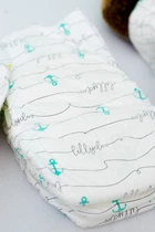 Еко підгузники Lillydoo Premium Baby Care 2 розмір ( 4-8 кг) Box 3уп*10 шт - зображення 7