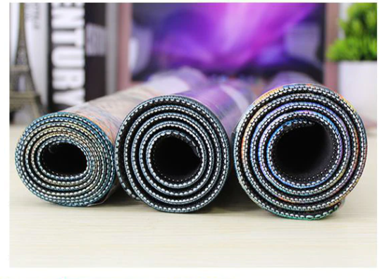 みぃふぅ～ ミスキョウコ]ツイードハイカットスニーカー 4E 100654 ブラック