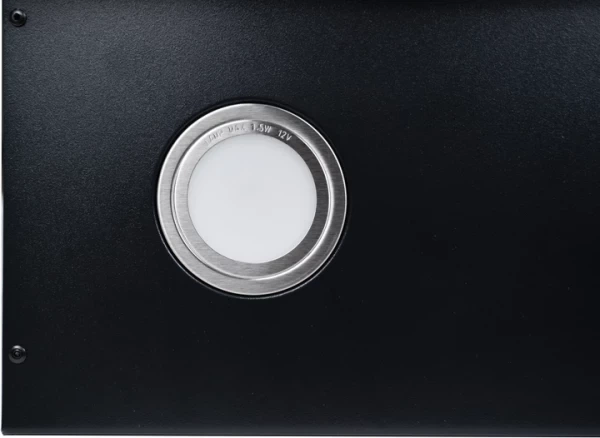 Вытяжка ventolux mirror 60 mbg (1000) tc ms th - Фото 4 Вытяжка ventolux mirror 60 mbg (1000) tc ms th - изображение 4