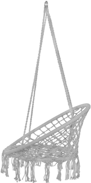 Садова гойдалка Springos SPR0040 - зображення 2