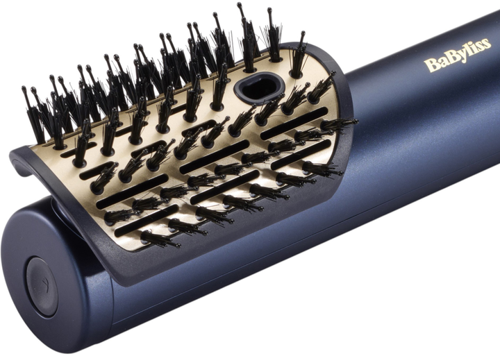 Stylizator włosów Babyliss Air Wand AS6550E - obraz 12
