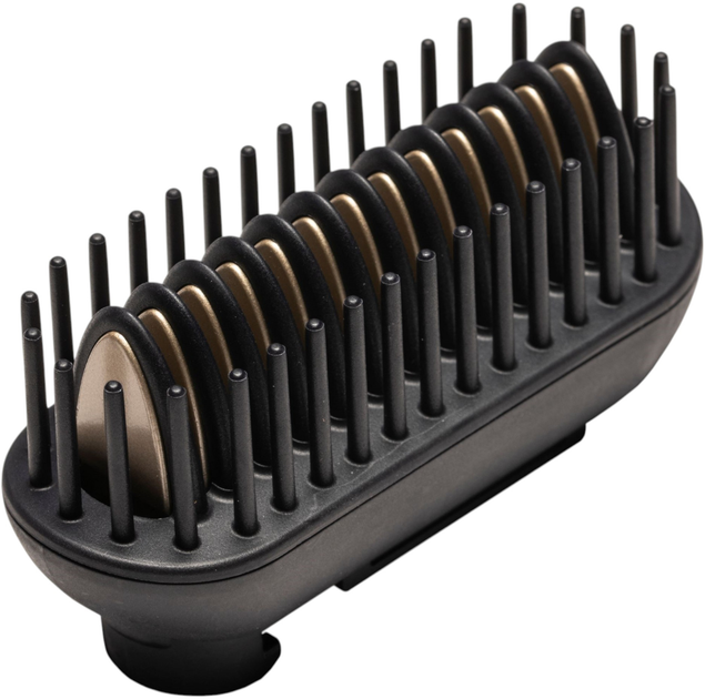 Stylizator włosów Babyliss Air Wand AS6550E - obraz 16