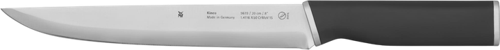 Ніж для м'яса WMF Kineo 33 см (4000530716767) - зображення 1