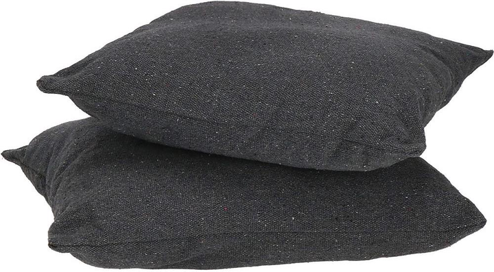 Hamak Springos HM046 fotel brazylijski - obraz 8