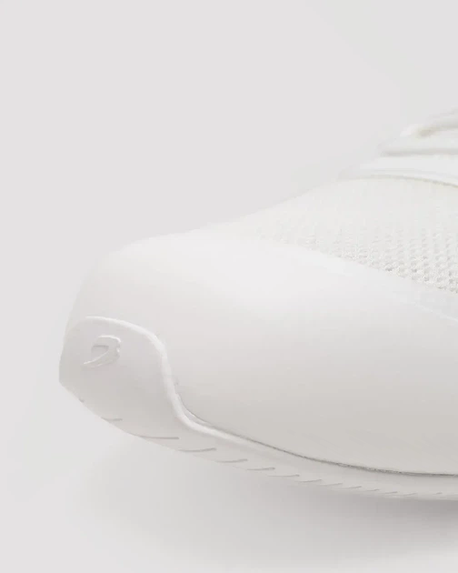Боксерки BOXRAW Impello 42.5 (US 9, 26.7 см) Білі - изображение 9