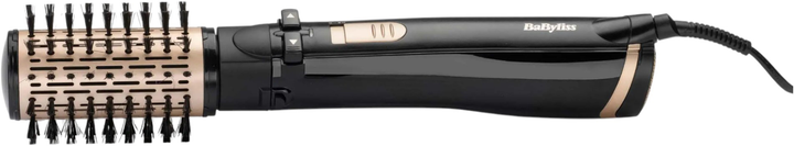 Suszarko-lokówka BaByliss Big Hair Dual 1000 AS962E - obraz 3