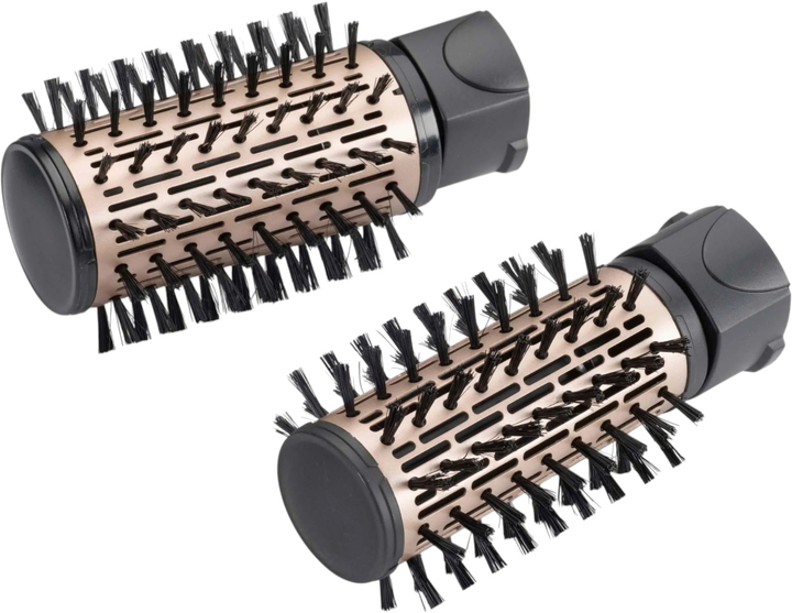Suszarko-lokówka BaByliss Big Hair Dual 1000 AS962E - obraz 6