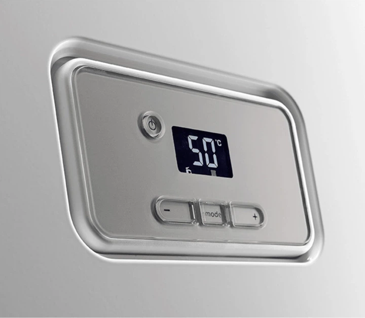 Двухконтурный газовый котел Protherm 23 MOV (Гепард) (0010048165) - изображение 3
