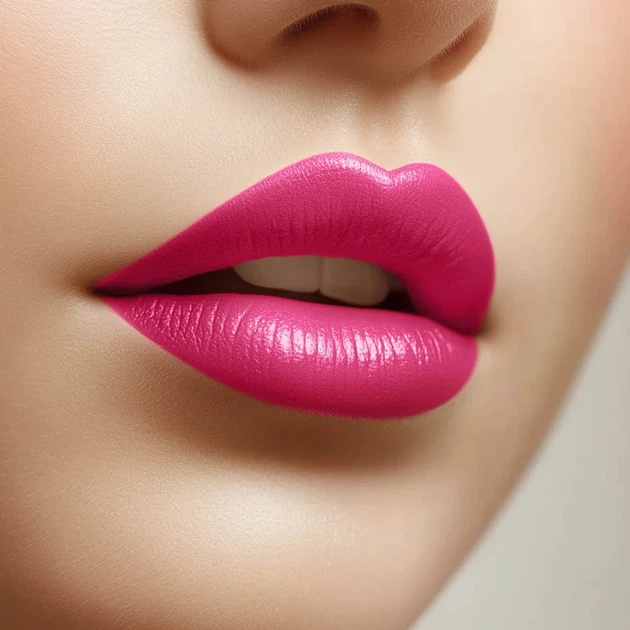 Полуперманентный маркер для губ Розовый Stargazer Semi-Permanent Lip Liner №2 - Фото 3 Полуперманентный маркер для губ Розовый Stargazer Semi-Permanent Lip Liner №2 - изображение 3