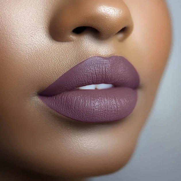 Полуперманентный маркер для губ Фиолетовый Stargazer Semi Permanent Lip Stain Pen #10 - Фото 3 Полуперманентный маркер для губ Фиолетовый Stargazer Semi Permanent Lip Stain Pen #10 - изображение 3