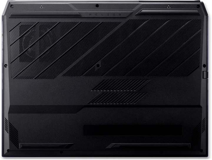 希少　赤ビュー　日本製 Ноутбук Acer Predator Helios 18 AI PH18-73-92ES (NH.QVYEU.008