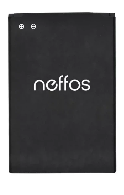 Аккумулятор TP-Link Neffos C5 Plus NBL-40A2150, NBL-40B2150 (TP7031A, TP7031C) Original PRC - изображение 3