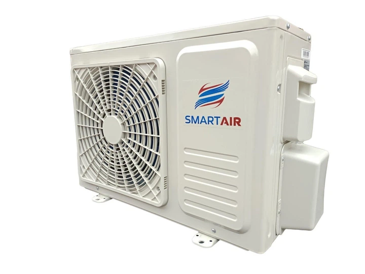 Кондиционер SmartAir CLASSIC ZSE-07OB1/Y25 модель 2025 года - Фото 6 Кондиционер SmartAir CLASSIC ZSE-07OB1/Y25 модель 2025 года - изображение 6
