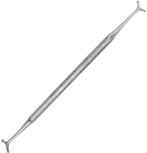 Штопфер Surgicon для моделювання композитів 16 см SD-1146-07О (2000988947494) - зображення 1