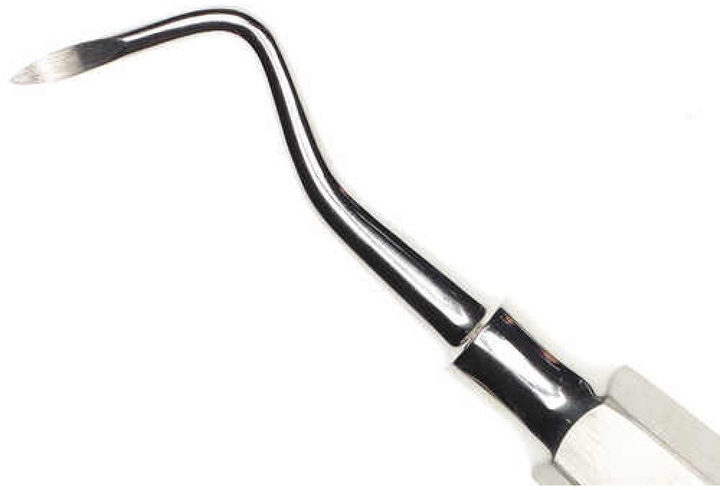 Елеватор Nova Apical 80CD N0790 (2000988942376) - зображення 1