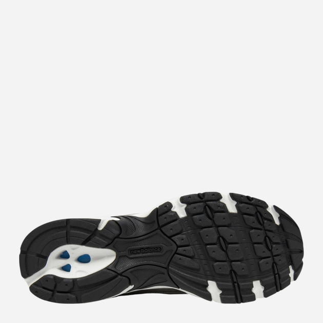 Buty sportowe młodzieżowe chłopięce New Balance 530 GR530ADF 37 (4.5US) Srebrne (197967871573) - obraz 5