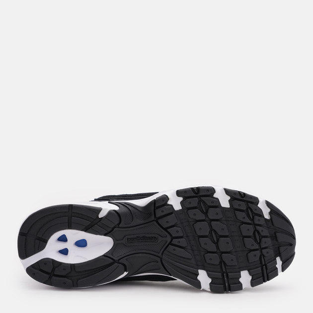 Чоловічі кросівки New Balance 530 MR530CC 44.5 (10.5US) Чорні (196432921959) - зображення 6