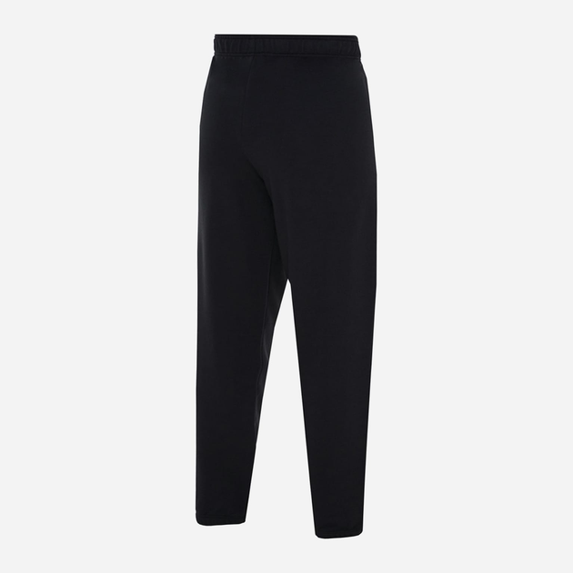 Спортивні штани жіночі New Balance Sport Essentials Small Logo WP41500 XS Чорні (197375437019) - зображення 10